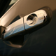 Illustration for article titled 2010 Chevy Equinox: A New Look For Detroit